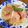 たけのこゆ's cooksnap of when they made 桃と生ハムの冷製パスタ.