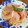 たけのこゆ's cooksnap of when they made 桃と生ハムの冷製パスタ.