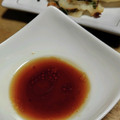和☆2049's cooksnap of when they made ネギ焼きのたれ♪.