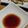 和☆2049's cooksnap of when they made ネギ焼きのたれ♪.