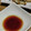 和☆2049's cooksnap of when they made ネギ焼きのたれ♪.