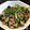 たなかけ＠CKPD's cooksnap of when they made ナスとニラのオイスター餡.