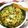 かなっちだよ's cooksnap of when they made やさしい天津飯〜離乳食後期くらいに〜.