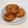 りなまる☆'s cooksnap of when they made ホケミで簡単☆贅沢いちごマフィン。.