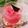 クックHG9V8Y☆'s cooksnap of when they made スイカゼリー.