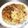 チョコリンママ's cooksnap of when they made イタリアンそうめんのパリパリ焼き♡.