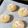 もんちゃんかわいい's cooksnap of when they made ホットケーキミックスでチョコパン☆水だけ.