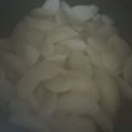 derico000's cooksnap of when they made 梨のコンフィチュール《梨ジャム》.