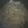 derico000's cooksnap of when they made 梨のコンフィチュール《梨ジャム》.