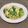 コムギ大好き's cooksnap of when they made ブロッコリーと玉子のサラダ.