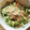 クックM96XDX☆'s cooksnap of when they made カニかまときゅうりのマヨ和え.