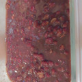 ＭＡＮＯＡＭＡＭＡ's cooksnap of when they made 圧力鍋で簡単！自家製あんこ.