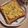 ほか弁ママ's cooksnap of when they made レンジで１分！とろ～り卵トースト.