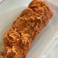 ゆかりりりー's cooksnap of when they made 卵焼き★だし汁か水を大さじ２入れてみて.