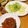 けちのしん's cooksnap of when they made 子供も食べやすいタコスミート⭐︎.