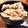 大月ラムネ's cooksnap of when they made 【ネギ塩豚丼】10分でパパっと！.