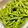 ルぴあ's cooksnap of when they made 枝豆の茹で方、簡単！.