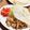 クックU1SNQ5☆'s cooksnap of when they made ●露天のケバブを再現!アレンジ!●.