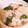 喜八＆Hacchi's cooksnap of when they made しし唐と茗荷のエスニック炒めde混ぜご飯.