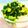 ノラ2501's cooksnap of when they made ごはんがすすむだし.