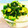 ノラ2501's cooksnap of when they made ごはんがすすむだし.