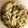 たかともしゃん's cooksnap of when they made 椎茸と塩昆布の旨みたっぷり素麺.