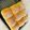 イコチ's cooksnap of when they made きなこたっぷり　ちぎりパン.