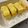 Faiza's cooksnap of when they made ちょっピリ大人味✿柚子胡椒マヨ入り卵焼き.
