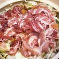 tomonatsu★'s cooksnap of when they made ダイエット中にも！豚バラのキャベツもやし.