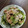 松潤LOVE♥️♥️'s cooksnap of when they made きゅうり大量消費！中華あえ.