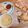 クックMVXCM0☆'s cooksnap of when they made ケンタッキーのチキンカツサンド♫.