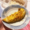 yuu927's cooksnap of when they made 食欲倍増！コンソメカレーのささみから揚げ.