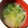 平野モコ's cooksnap of when they made ☆あおさの味噌汁☆.