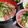 クックUH3NVG☆'s cooksnap of when they made 漬け鮪のネバとろぶっかけ丼.