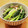 かなりんココりん's cooksnap of when they made 小松菜＆しめじの味噌マヨ和え.