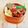 ⁂mai⁂'s cooksnap of when they made 豚こまとトマトだけ！豚トマ炒め♡.