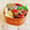 ⁂mai⁂'s cooksnap of when they made 豚こまとトマトだけ！豚トマ炒め♡.