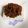 moka1017's cooksnap of when they made 韓国風味噌ダレ肉味噌.