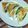 Coo1215's cooksnap of when they made はんぺんの大葉チーズ挟み焼き.