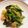 scottle12w's cooksnap of when they made チャチャっとホタテと小松菜炒め.