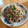 かわゆう1211's cooksnap of when they made 蕎麦とブロッコリースプラウトのもろみ和え.