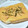 なおミール's cooksnap of when they made 簡単▶▶隠し味でお店の明太マヨトースト.