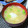 なおミール's cooksnap of when they made 簡単！落とし玉子のお味噌汁.