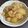 toma905's cooksnap of when they made ☺子供も喜ぶご飯のおかず♡簡単♪鶏大根☺.