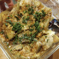 ゆいがく's cooksnap of when they made 絶品とろーり旨なす.