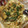 ゆいがく's cooksnap of when they made 絶品とろーり旨なす.