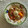 ブランディ's cooksnap of when they made 桃を加えてカプレーゼ！！.