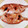ちきakki's cooksnap of when they made ちだい（血鯛）の塩焼き.