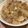 キンモクセイの夜's cooksnap of when they made 簡単！豚と白菜のうま煮.