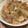 キンモクセイの夜's cooksnap of when they made 簡単！豚と白菜のうま煮.